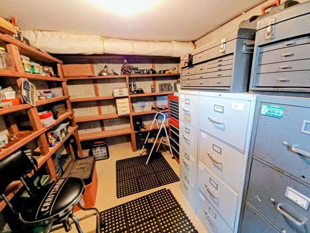 312 Royal Drive, Horseshoe Bend, AR 72512