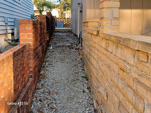 312 Royal Drive, Horseshoe Bend, AR 72512