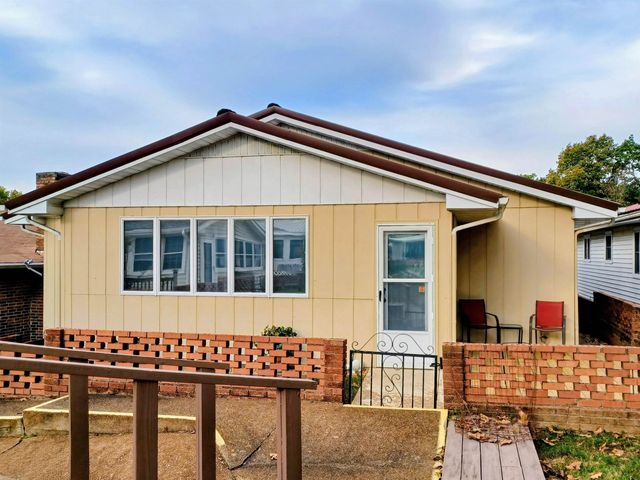 312 Royal Drive, Horseshoe Bend, AR 72512