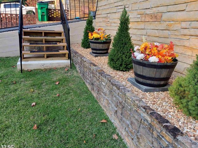 312 Royal Drive, Horseshoe Bend, AR 72512