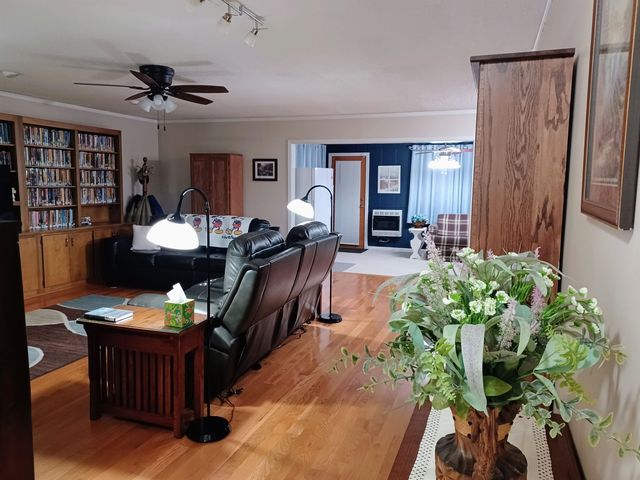 312 Royal Drive, Horseshoe Bend, AR 72512