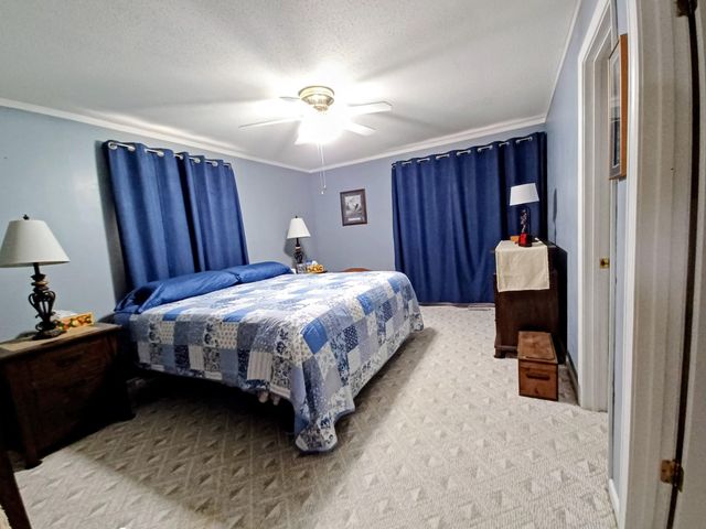 312 Royal Drive, Horseshoe Bend, AR 72512