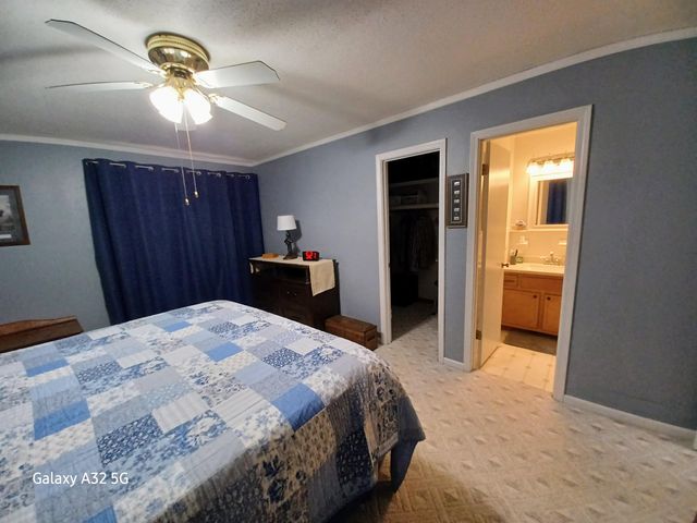 312 Royal Drive, Horseshoe Bend, AR 72512