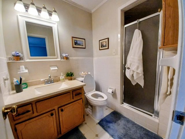 312 Royal Drive, Horseshoe Bend, AR 72512