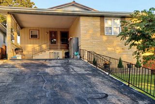 312 Royal Drive, Horseshoe Bend, AR 72512