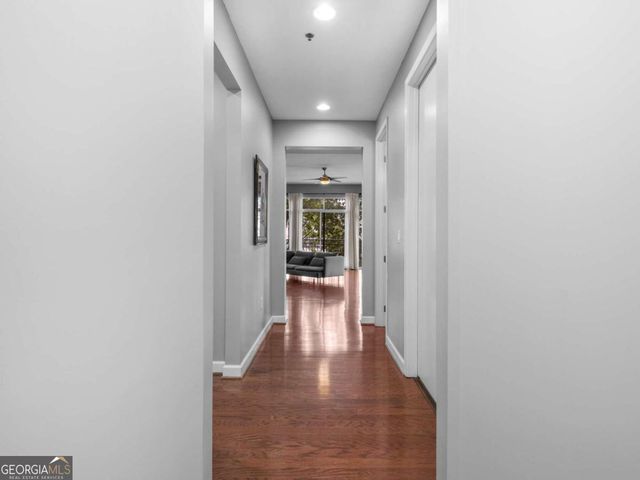 711 Cosmopolitan Drive NE 321, Atlanta, GA 30324