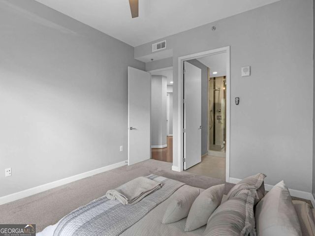 711 Cosmopolitan Drive NE 321, Atlanta, GA 30324