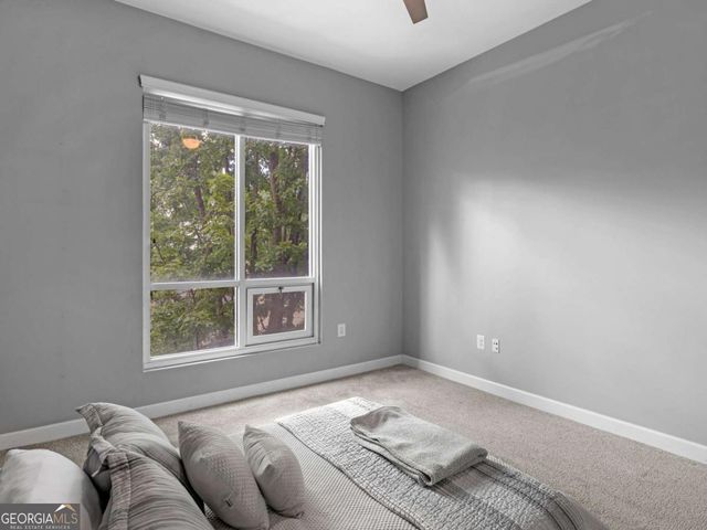 711 Cosmopolitan Drive NE 321, Atlanta, GA 30324