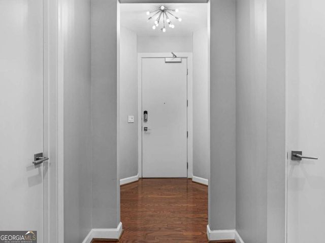 711 Cosmopolitan Drive NE 321, Atlanta, GA 30324