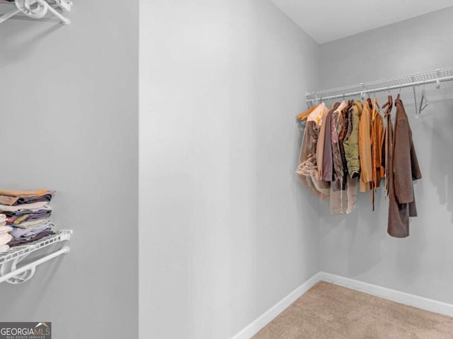 711 Cosmopolitan Drive NE 321, Atlanta, GA 30324