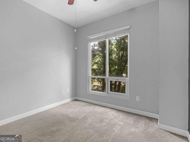 711 Cosmopolitan Drive NE 321, Atlanta, GA 30324