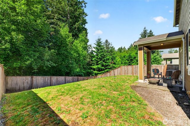 13804 65th Ave E, Puyallup, WA 98373