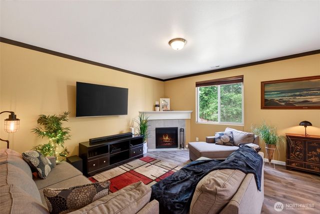 13804 65th Ave E, Puyallup, WA 98373