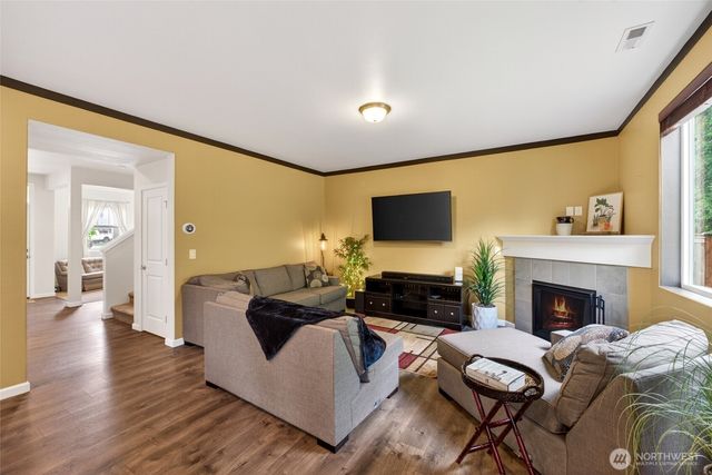 13804 65th Ave E, Puyallup, WA 98373