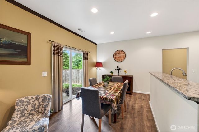 13804 65th Ave E, Puyallup, WA 98373