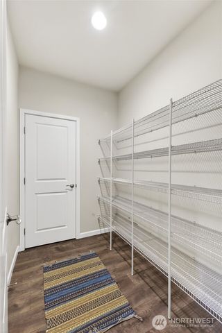 13804 65th Ave E, Puyallup, WA 98373