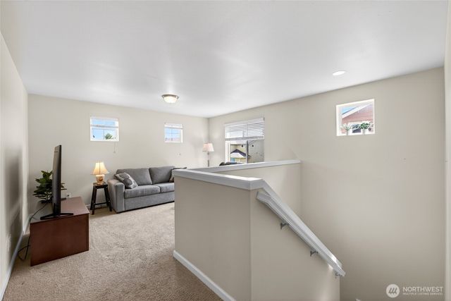 13804 65th Ave E, Puyallup, WA 98373