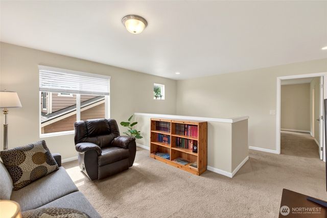 13804 65th Ave E, Puyallup, WA 98373