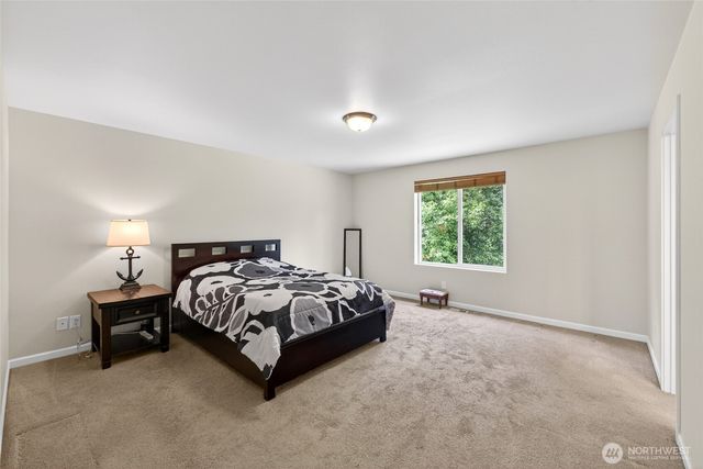 13804 65th Ave E, Puyallup, WA 98373
