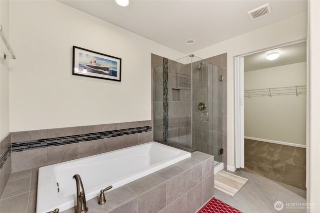13804 65th Ave E, Puyallup, WA 98373