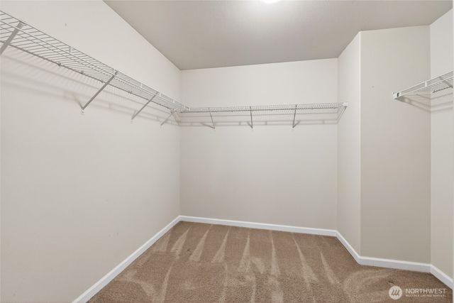 13804 65th Ave E, Puyallup, WA 98373