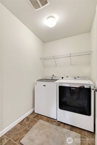13804 65th Ave E, Puyallup, WA 98373