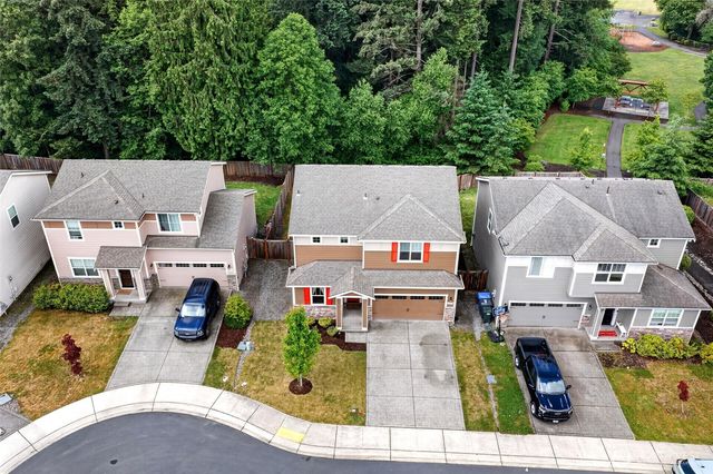 13804 65th Ave E, Puyallup, WA 98373