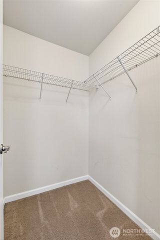 13804 65th Ave E, Puyallup, WA 98373