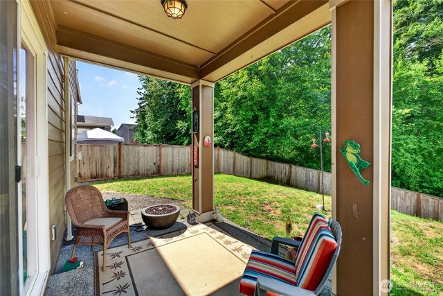 13804 65th Ave E, Puyallup, WA 98373