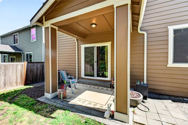 13804 65th Ave E, Puyallup, WA 98373