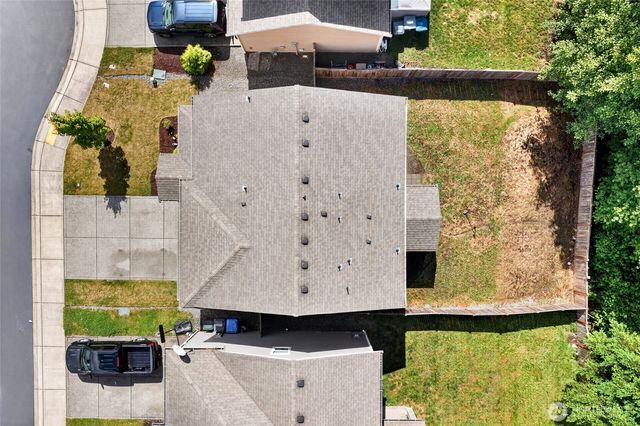 13804 65th Ave E, Puyallup, WA 98373