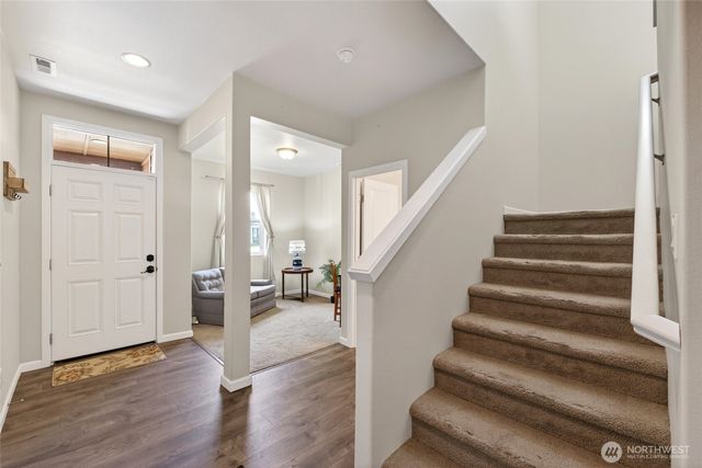 13804 65th Ave E, Puyallup, WA 98373