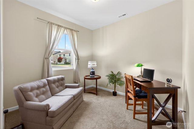 13804 65th Ave E, Puyallup, WA 98373