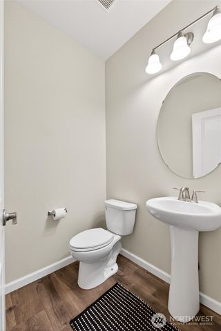 13804 65th Ave E, Puyallup, WA 98373