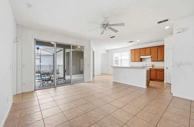 4967 PALL MALL STREET W, Kissimmee, FL 34758