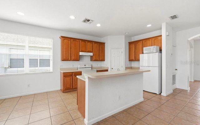 4967 PALL MALL STREET W, Kissimmee, FL 34758