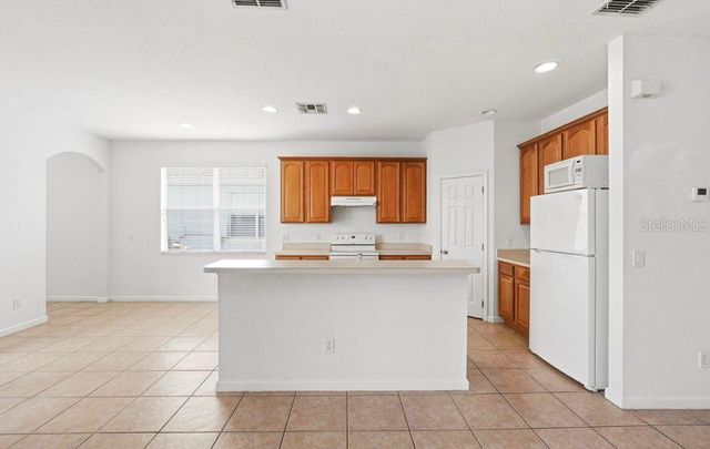 4967 PALL MALL STREET W, Kissimmee, FL 34758