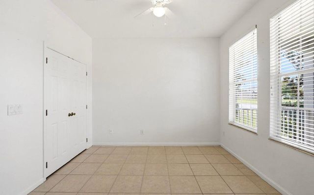 4967 PALL MALL STREET W, Kissimmee, FL 34758