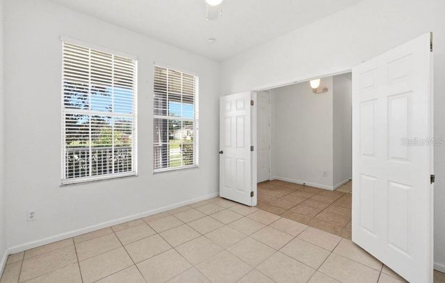 4967 PALL MALL STREET W, Kissimmee, FL 34758
