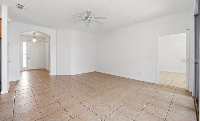 4967 PALL MALL STREET W, Kissimmee, FL 34758