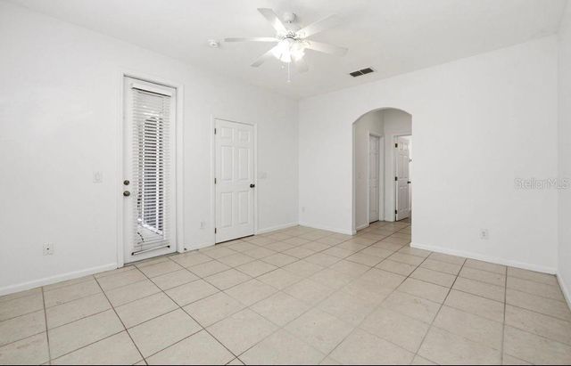 4967 PALL MALL STREET W, Kissimmee, FL 34758