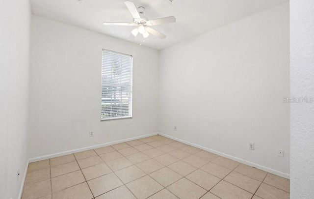 4967 PALL MALL STREET W, Kissimmee, FL 34758
