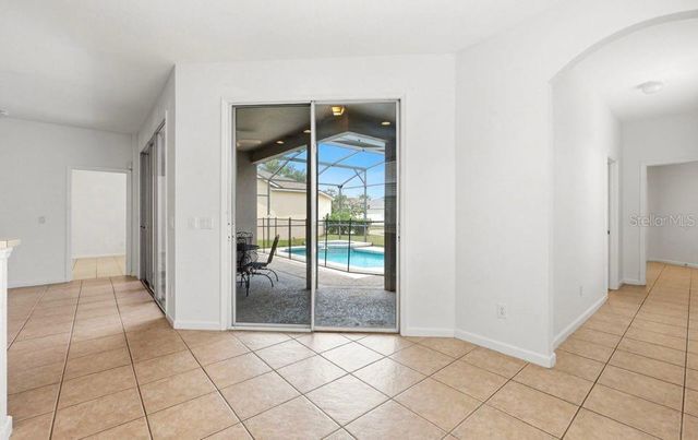 4967 PALL MALL STREET W, Kissimmee, FL 34758