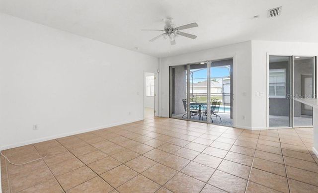 4967 PALL MALL STREET W, Kissimmee, FL 34758