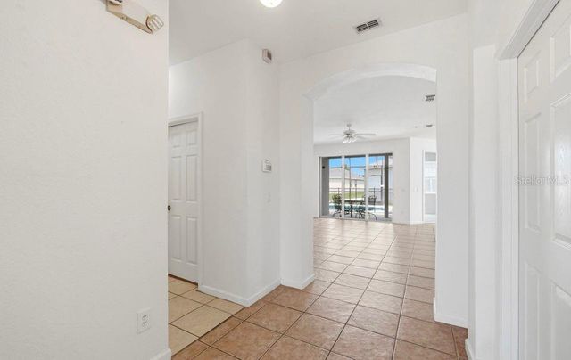 4967 PALL MALL STREET W, Kissimmee, FL 34758