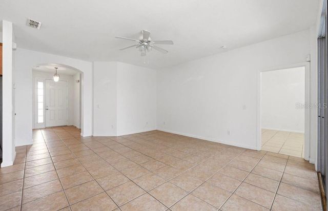 4967 PALL MALL STREET W, Kissimmee, FL 34758