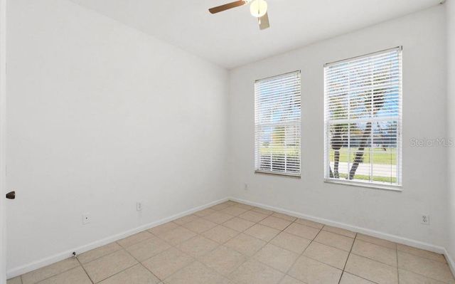 4967 PALL MALL STREET W, Kissimmee, FL 34758