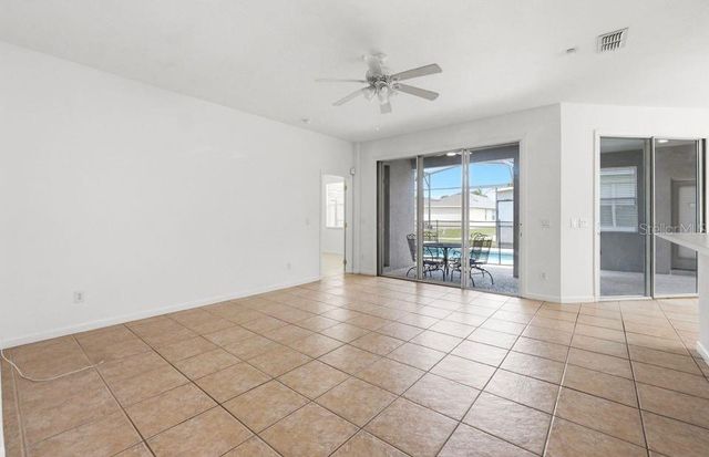 4967 PALL MALL STREET W, Kissimmee, FL 34758