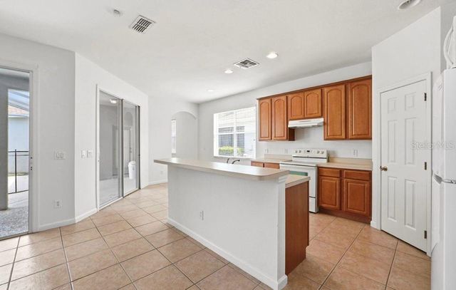 4967 PALL MALL STREET W, Kissimmee, FL 34758