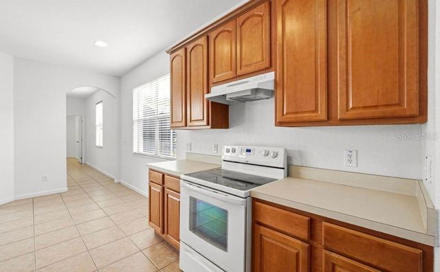 4967 PALL MALL STREET W, Kissimmee, FL 34758